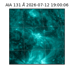 saia - 2026-07-12T19:00:06.620000