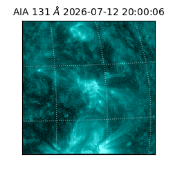 saia - 2026-07-12T20:00:06.629000