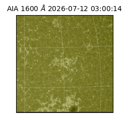 saia - 2026-07-12T03:00:14.123000