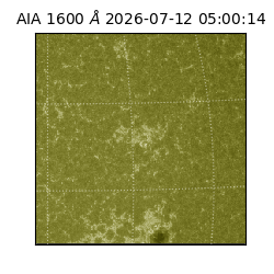 saia - 2026-07-12T05:00:14.123000