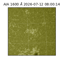 saia - 2026-07-12T08:00:14.123000
