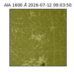 saia - 2026-07-12T09:03:50.106000