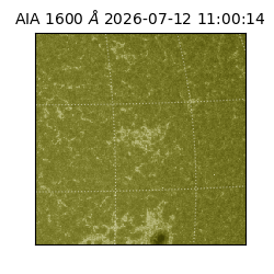 saia - 2026-07-12T11:00:14.123000