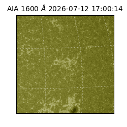 saia - 2026-07-12T17:00:14.128000