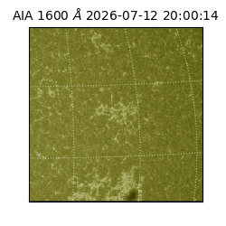 saia - 2026-07-12T20:00:14.123000