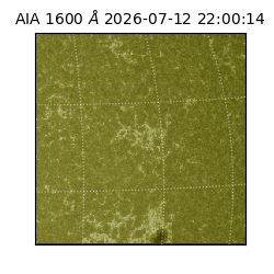 saia - 2026-07-12T22:00:14.123000