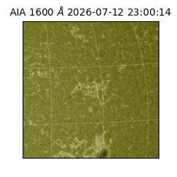 saia - 2026-07-12T23:00:14.122000