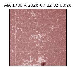 saia - 2026-07-12T02:00:28.717000