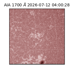 saia - 2026-07-12T04:00:28.717000