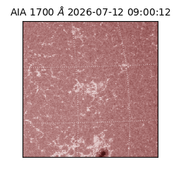 saia - 2026-07-12T09:00:12.350000