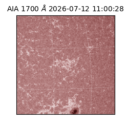 saia - 2026-07-12T11:00:28.716000