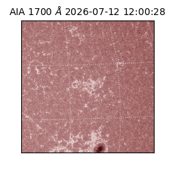 saia - 2026-07-12T12:00:28.717000