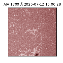 saia - 2026-07-12T16:00:28.716000
