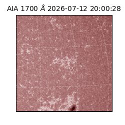 saia - 2026-07-12T20:00:28.716000