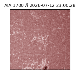 saia - 2026-07-12T23:00:28.716000