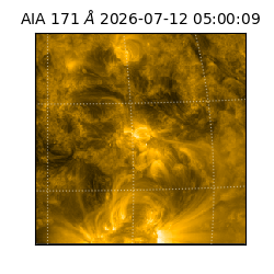saia - 2026-07-12T05:00:09.348000