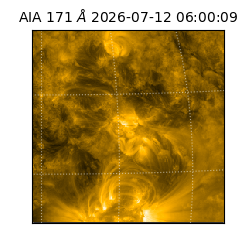 saia - 2026-07-12T06:00:09.347000