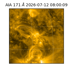 saia - 2026-07-12T08:00:09.348000