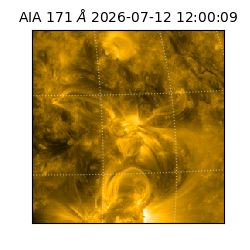 saia - 2026-07-12T12:00:09.352000