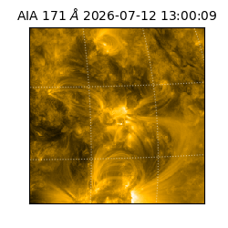 saia - 2026-07-12T13:00:09.352000