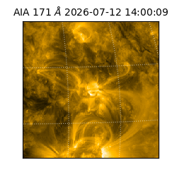 saia - 2026-07-12T14:00:09.351000
