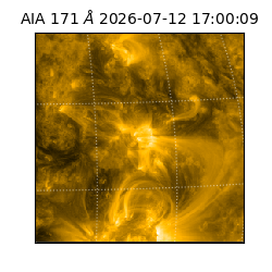 saia - 2026-07-12T17:00:09.349000