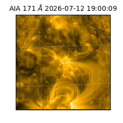 saia - 2026-07-12T19:00:09.352000