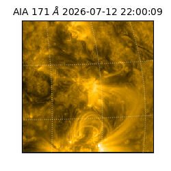 saia - 2026-07-12T22:00:09.352000