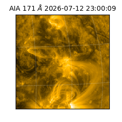 saia - 2026-07-12T23:00:09.352000