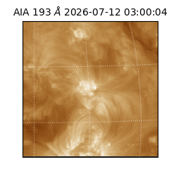 saia - 2026-07-12T03:00:04.842000