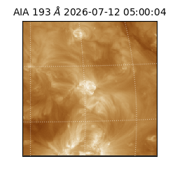 saia - 2026-07-12T05:00:04.842000
