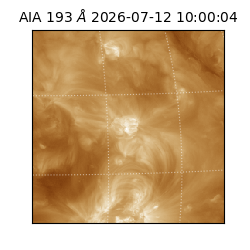 saia - 2026-07-12T10:00:04.842000