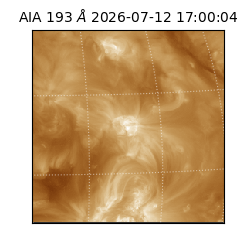 saia - 2026-07-12T17:00:04.843000