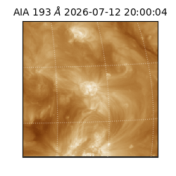 saia - 2026-07-12T20:00:04.842000