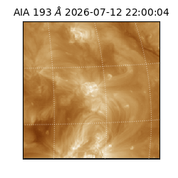 saia - 2026-07-12T22:00:04.842000