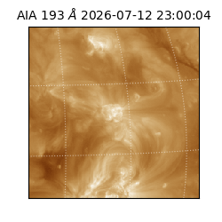 saia - 2026-07-12T23:00:04.842000