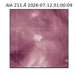 saia - 2026-07-12T01:00:09.624000