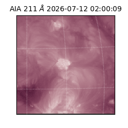 saia - 2026-07-12T02:00:09.624000