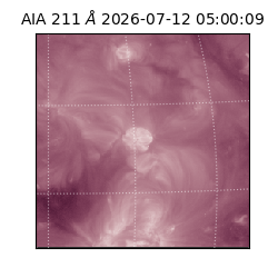 saia - 2026-07-12T05:00:09.632000