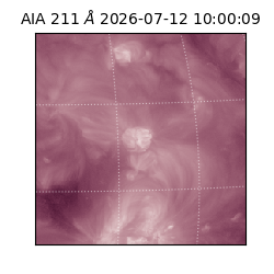 saia - 2026-07-12T10:00:09.631000
