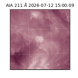saia - 2026-07-12T15:00:09.623000