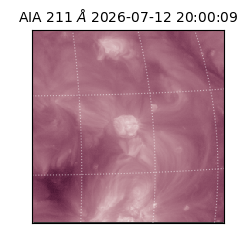 saia - 2026-07-12T20:00:09.636000