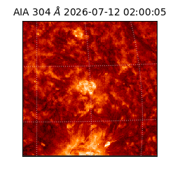 saia - 2026-07-12T02:00:05.143000