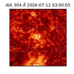 saia - 2026-07-12T03:00:05.128000
