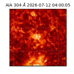 saia - 2026-07-12T04:00:05.135000