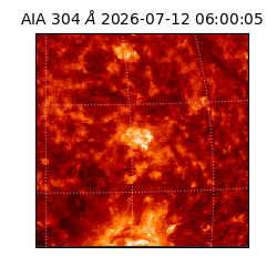 saia - 2026-07-12T06:00:05.128000