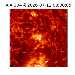 saia - 2026-07-12T08:00:05.131000