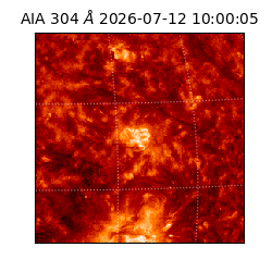 saia - 2026-07-12T10:00:05.129000