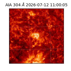 saia - 2026-07-12T11:00:05.129000