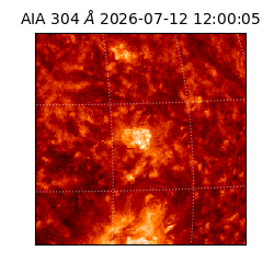 saia - 2026-07-12T12:00:05.129000